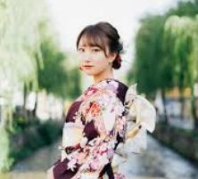 精选维护推荐位