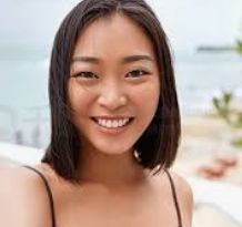 旗舰咨询入口